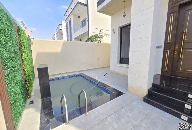 71494971 - Property Image 2