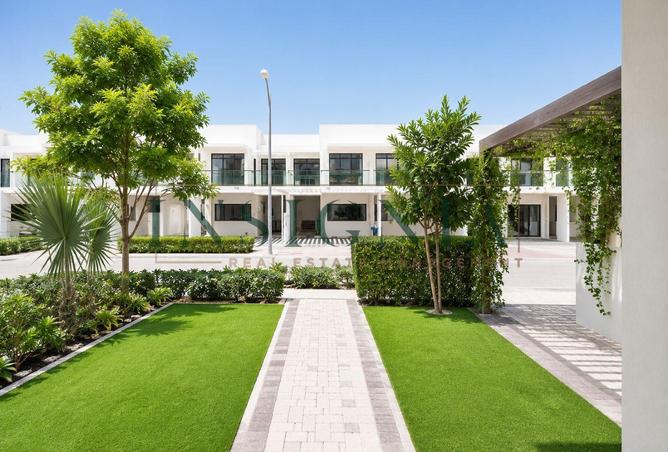 106841161 - Property Main Image