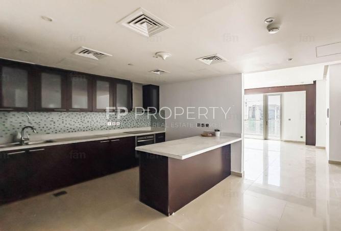 15937930 - Property Image 3