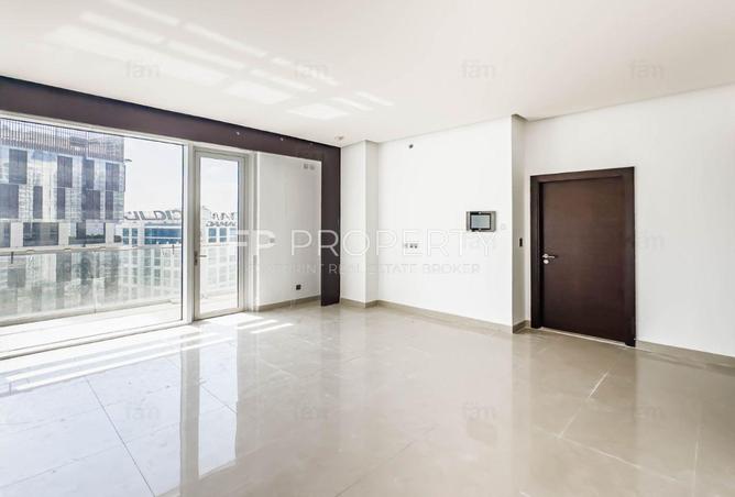 15937930 - Property Image 2