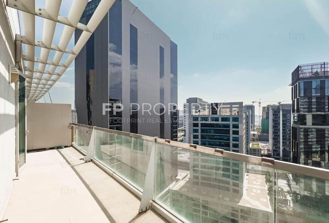 15937930 - Property Main Image