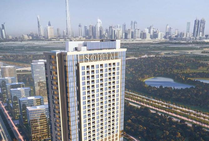 59358453 - Property Image 2