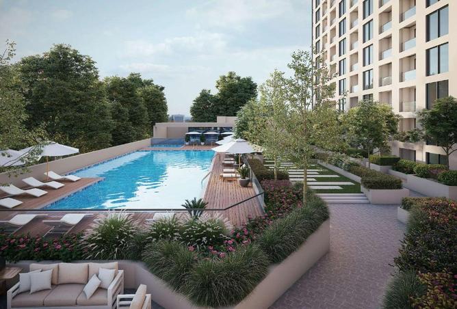 59358453 - Property Image 3