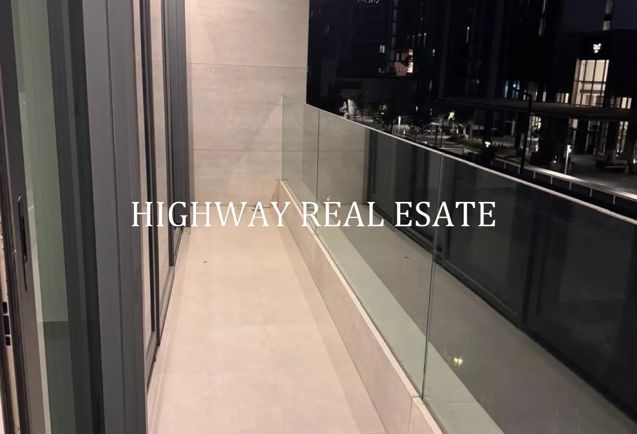 146461241 - Property Main Image