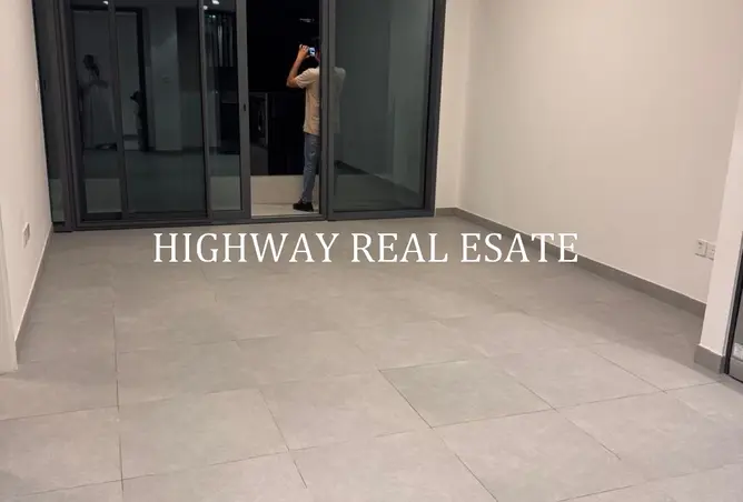 146461241 - Property Image 2