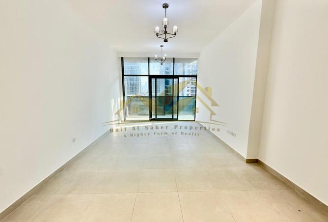 113241844 - Property Main Image