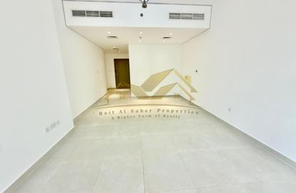 Apartment - 2 Bedrooms - 3 Bathrooms for rent in Jumeirah Garden City - Al Satwa - Dubai Apartment - 2 Bedrooms - 3 Bathrooms for rent in Jumeirah Garden City - Al Satwa - Dubai