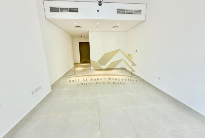 113241844 - Property Image 2