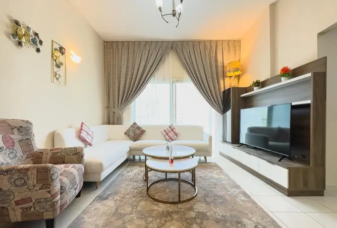 167009878 - Property Image 3