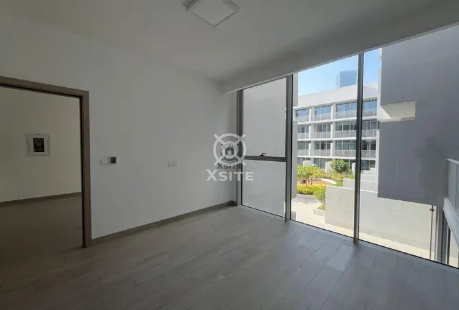 107298087 - Property Image 3