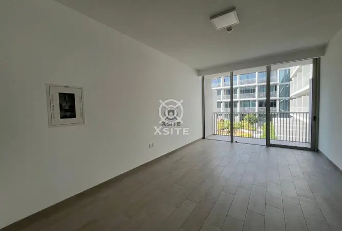 107298087 - Property Image 2