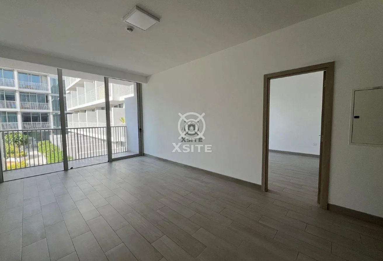 107298087 - Property Main Image