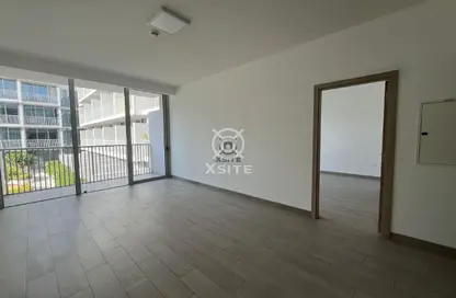 Apartment - 1 Bedroom - 2 Bathrooms for rent in Luma21 - District 14 - Jumeirah Village Circle - Dubai