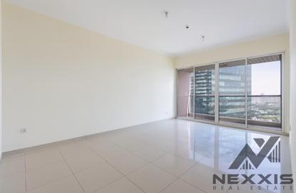 Apartment - 2 Bedrooms - 3 Bathrooms for rent in V3 Tower - JLT Cluster V - Jumeirah Lake Towers - Dubai
