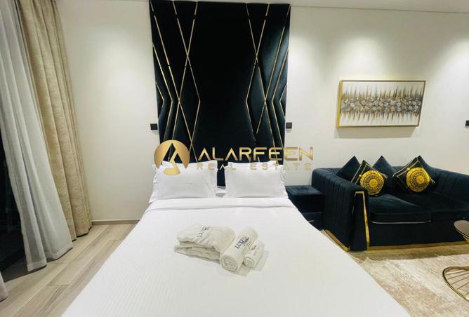 79843438 - صورة العقار 2