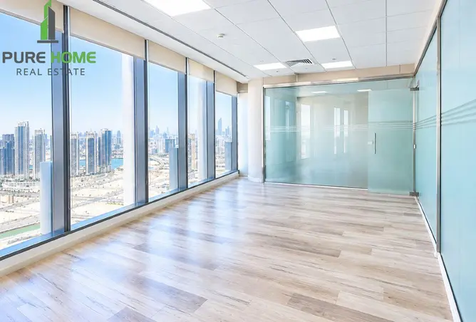 149095163 - Property Image 2