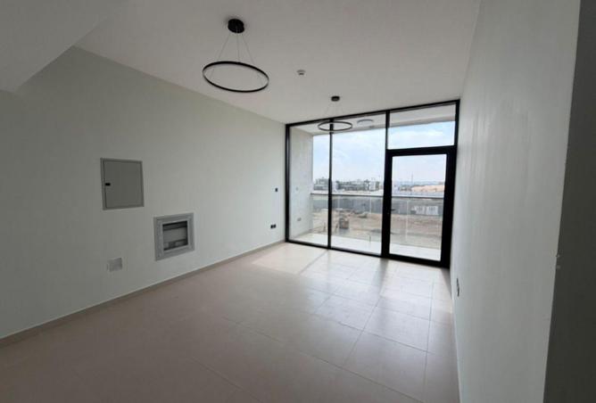 16108920 - Property Image 3