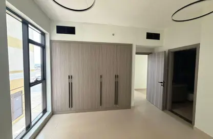 Apartment - 2 Bedrooms - 3 Bathrooms for rent in Tilal City C - Tilal City - Sharjah