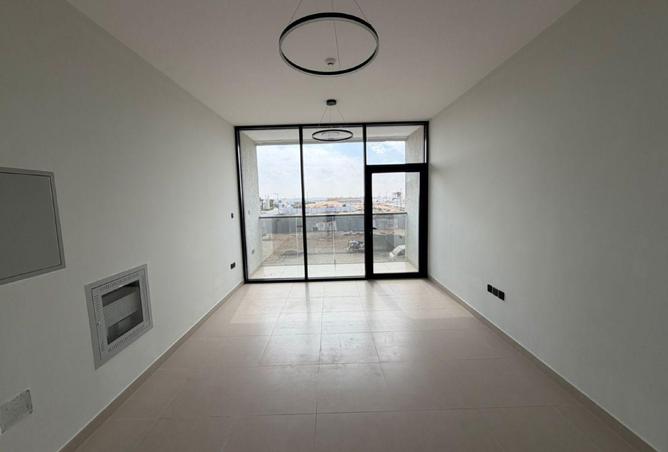 16108920 - Property Image 2