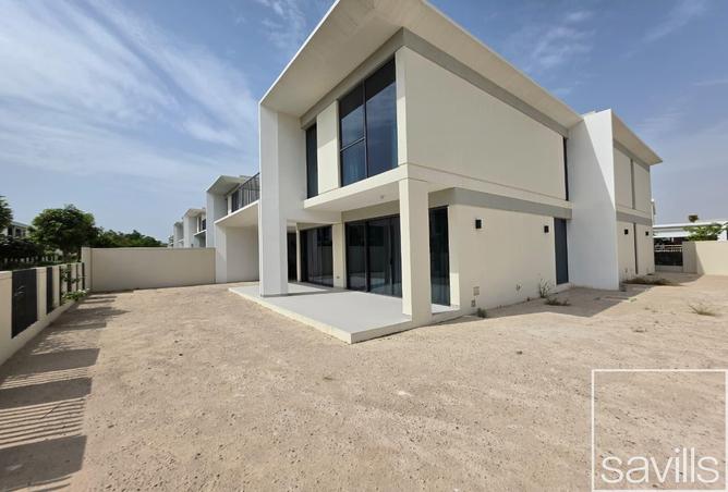 91823018 - صورة العقار 2