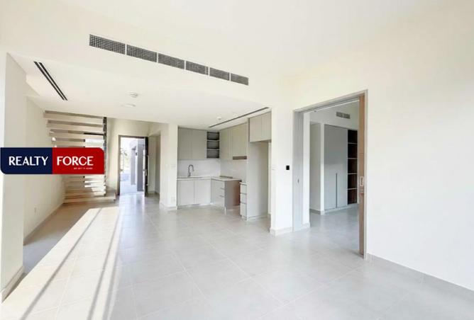 16162270 - Property Image 3