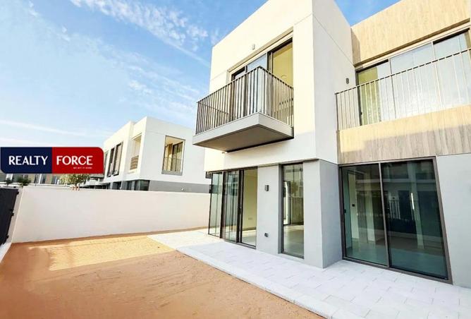 16162270 - Property Main Image