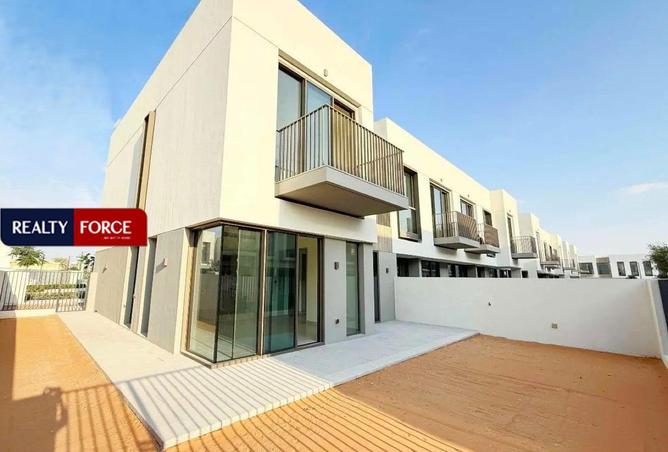 16162270 - Property Main Image