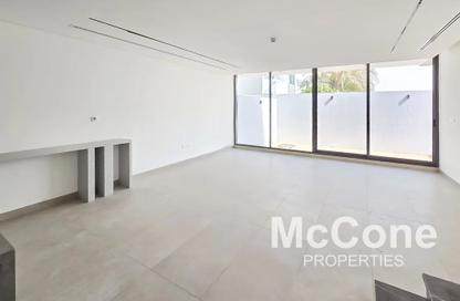 Villa - 4 - 4 for rent in South Park Residences by Wellington - Saih Shuaib 2 - Dubai Industrial City - Dubai Villa - 4 - 4 for rent in South Park Residences by Wellington - Saih Shuaib 2 - Dubai Industrial City - Dubai