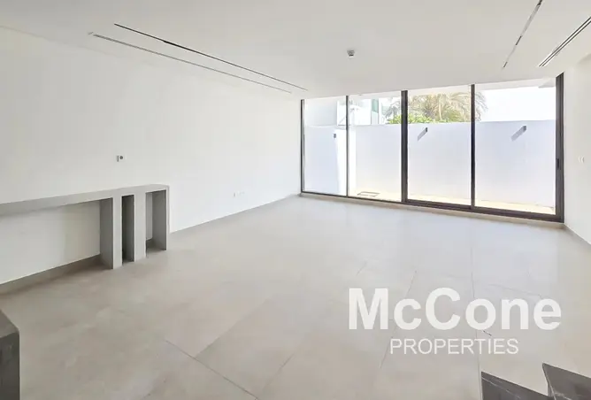 163257904 - Property Image 3
