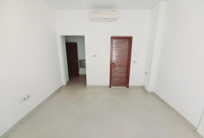 83673721 - Property Image 2