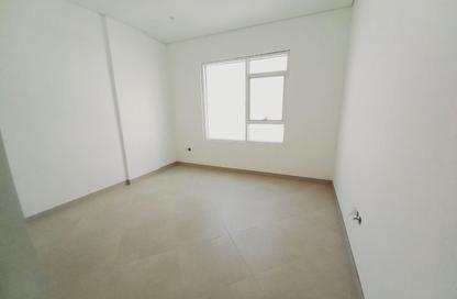 Apartment - Studio - 1 Bathroom for rent in Al Qulaya'ah - Al Sharq - Sharjah