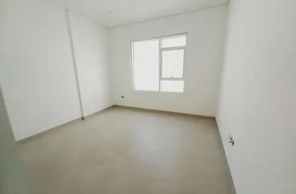 Apartment - Studio - 1 Bathroom for rent in Al Qulaya'ah - Al Sharq - Sharjah