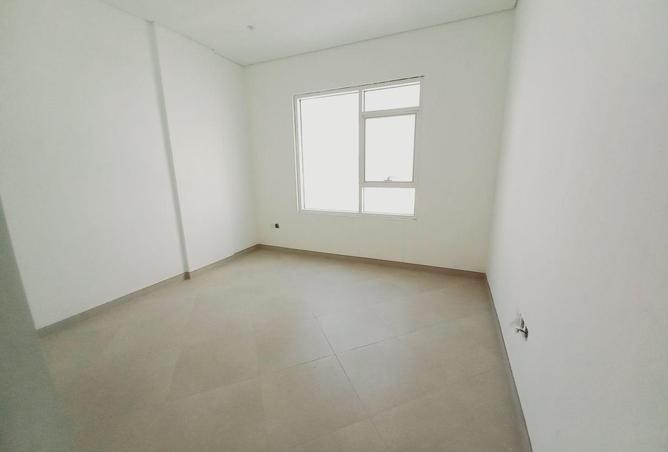 83673721 - Property Main Image