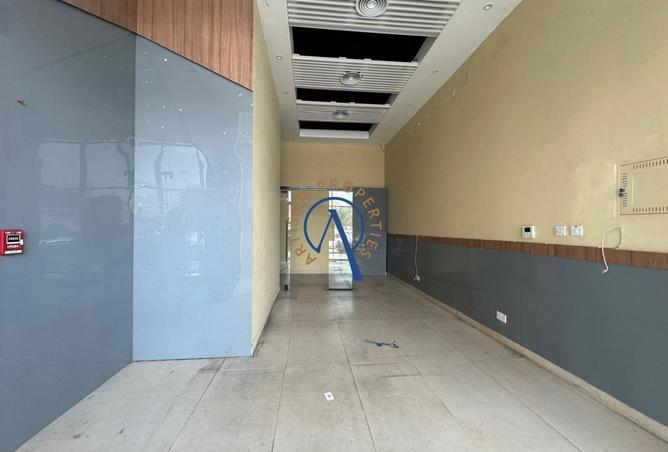 123377745 - Property Main Image