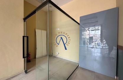 Shop - Studio for rent in Al Nasr Plaza - Oud Metha - Bur Dubai - Dubai Shop - Studio for rent in Al Nasr Plaza - Oud Metha - Bur Dubai - Dubai