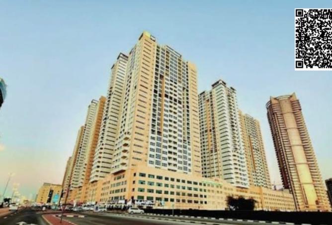 15985921 - صورة العقار 2