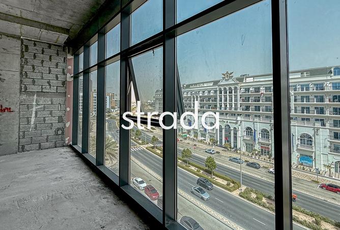 133416579 - Property Image 3