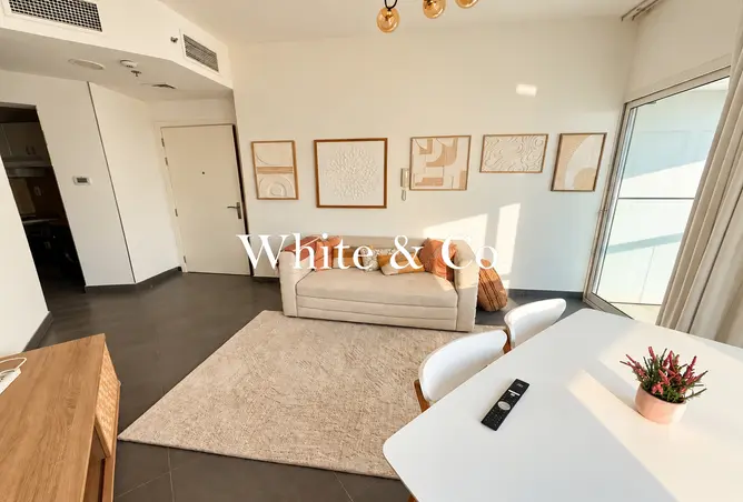 154611733 - Property Image 2