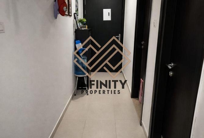 68279140 - Property Image 3