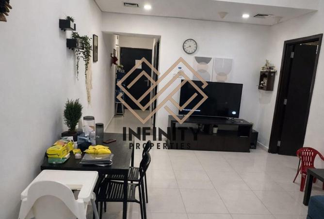 68279140 - Property Main Image