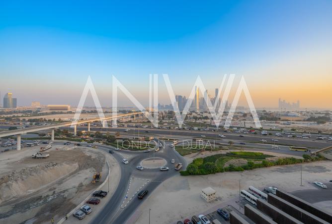 91384112 - صورة العقار 3