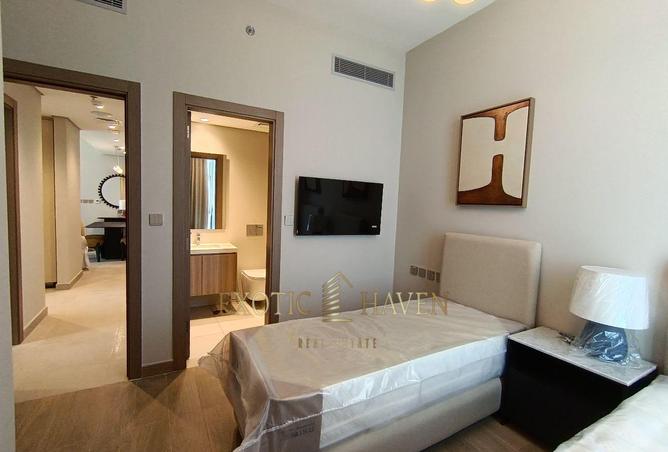 141437656 - Property Image 3