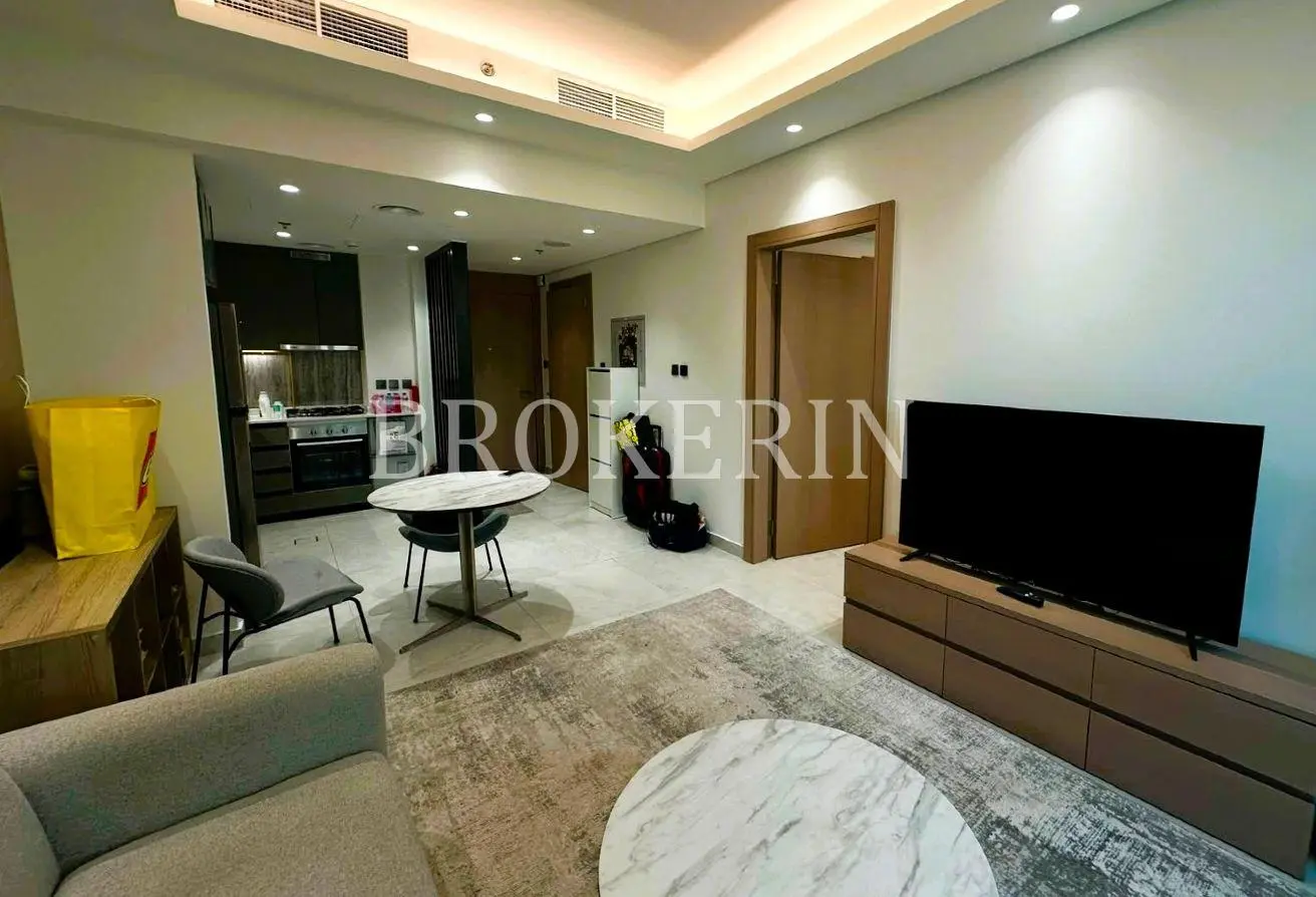 156009675 - Property Main Image