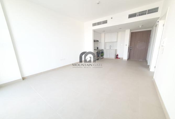 54949135 - صورة العقار 2