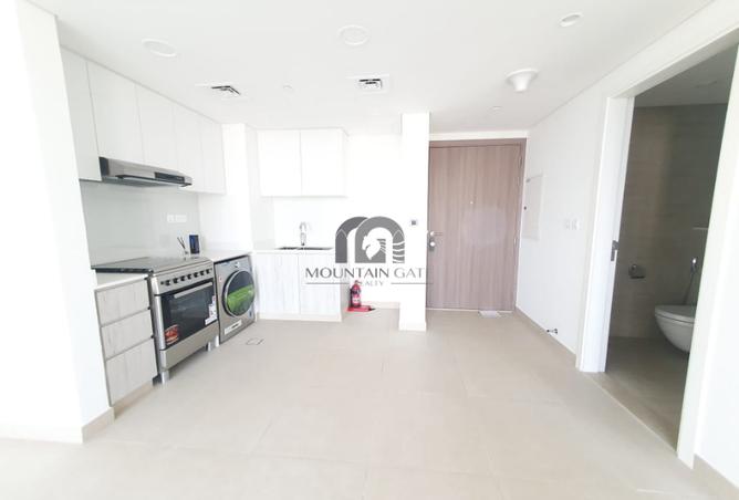 54949135 - صورة العقار 3