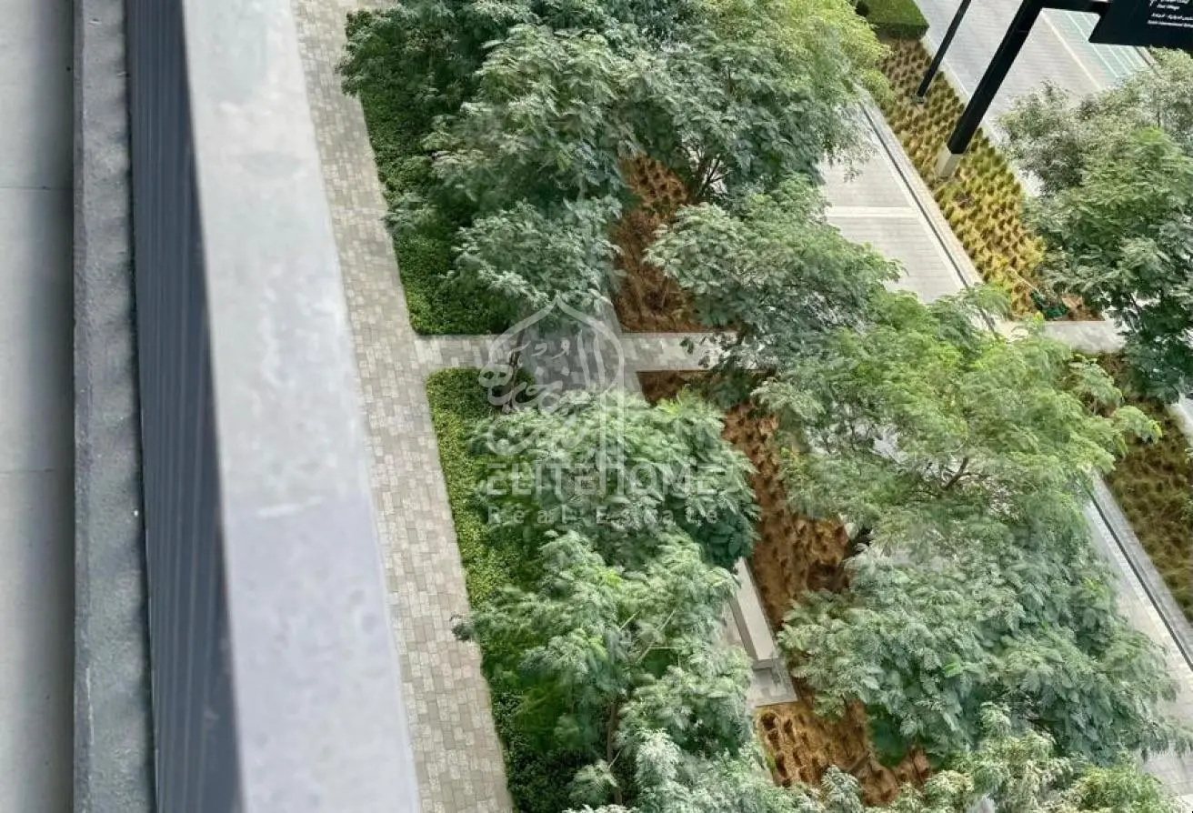 143744234 - Property Main Image