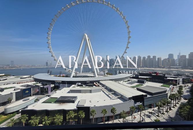 118569252 - الصورة الرئيسية للعقار