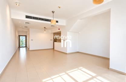Villa - 3 - 5 for rent in District 14 - Jumeirah Village Circle - Dubai Villa - 3 - 5 for rent in District 14 - Jumeirah Village Circle - Dubai