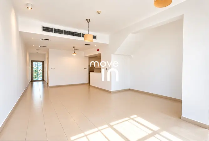 159658721 - Property Image 2