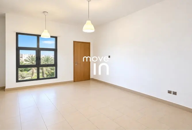 159658721 - Property Image 3